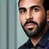 صورة خالد المنصوري
