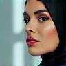 صورة مريم عبدالله