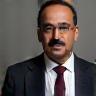 صورة عمر راشد
