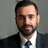 صورة يوسف بن زايد